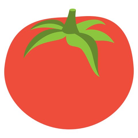 Tomate